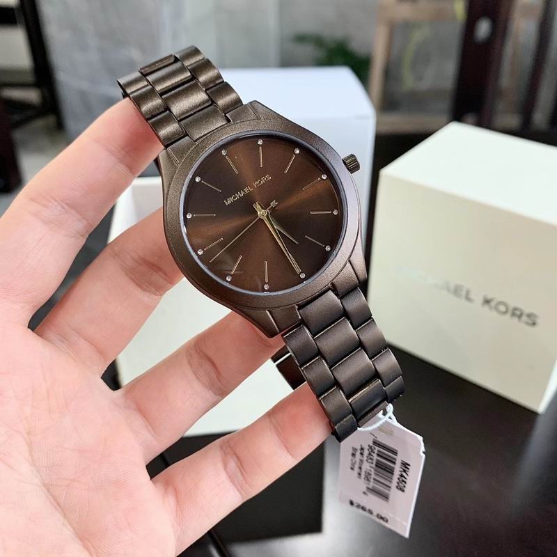 MK4508 38mm 050389